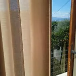 Serene * Nafplio