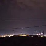 Serene Дом отдыха *