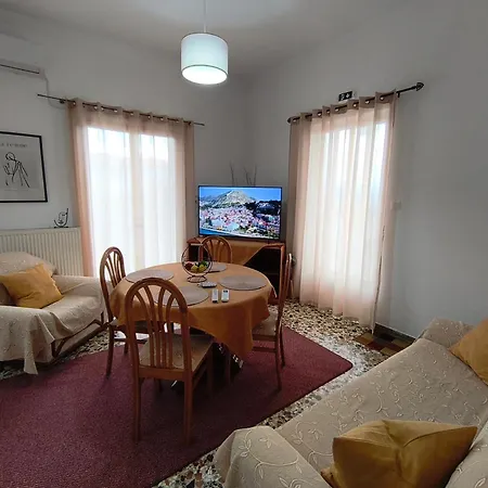 Serene Дом отдыха *