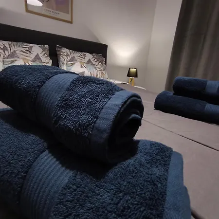 Serene *